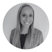 Chloe Henry - Senior Project Manager Chloe Henry - Senior Project Manager