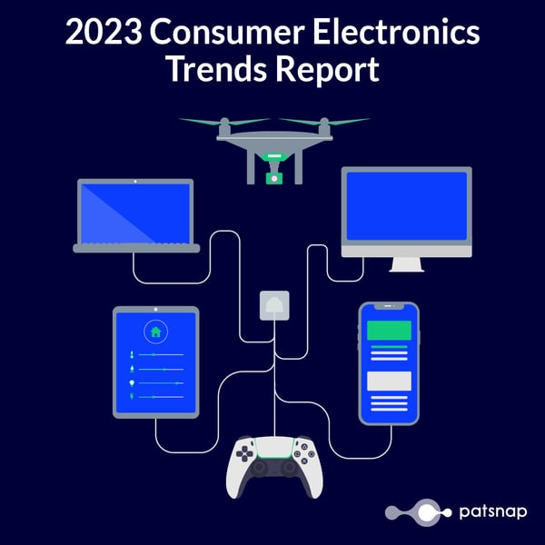 25752584-Consumer-Electronics-LI-Ads-v1.2 25752584-Consumer-Electronics-LI-Ads-v1.2