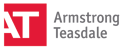 Armstrong Teasdale Logo