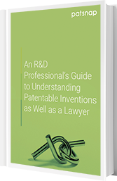 1013_CTA_eBook_Cover_V_v18