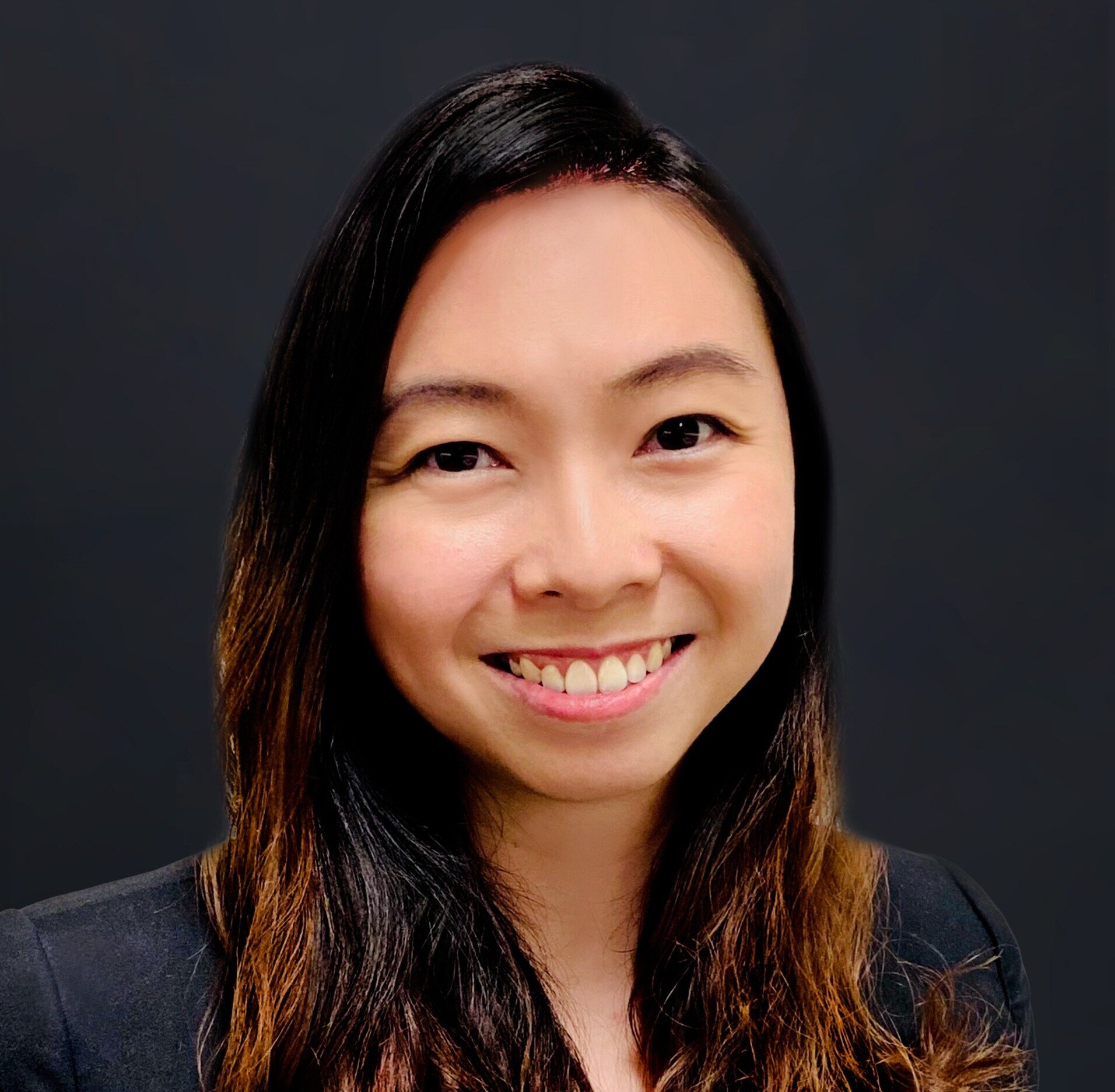 Esther Wee