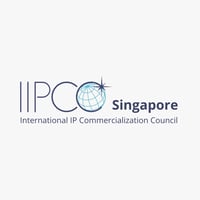 IIPCC logo-3