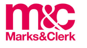 Marks & Clerk logo-1 Marks & Clerk logo-1