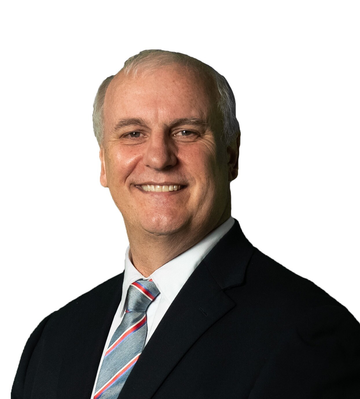 Matthew English