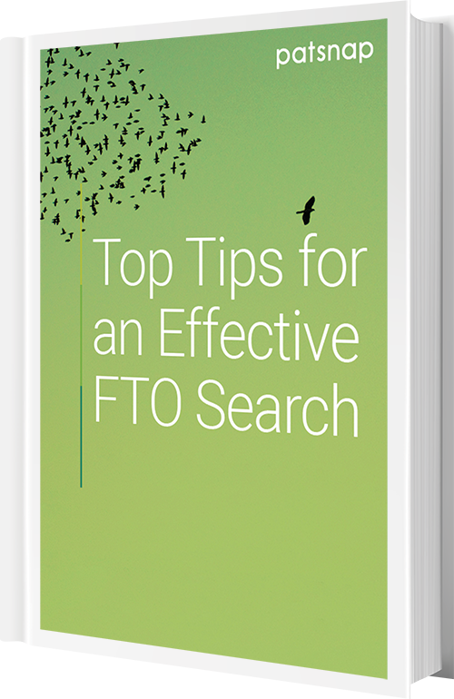 Top tips for an effective FTO search.png