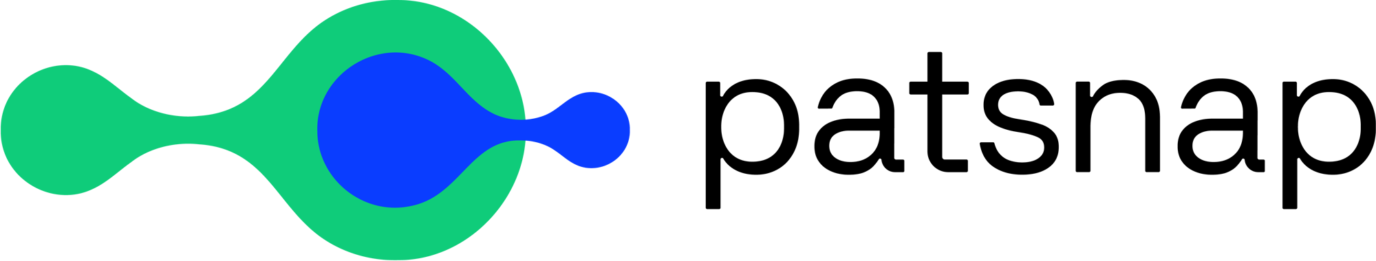 Patsnap_Logo-01