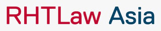 RHTLaw Asia-2