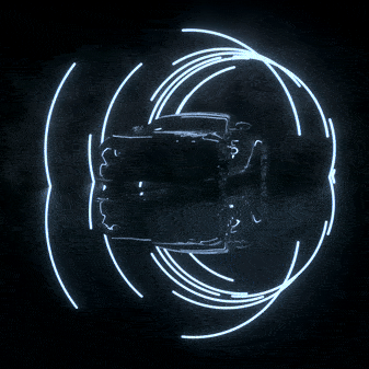 car-gif car-gif