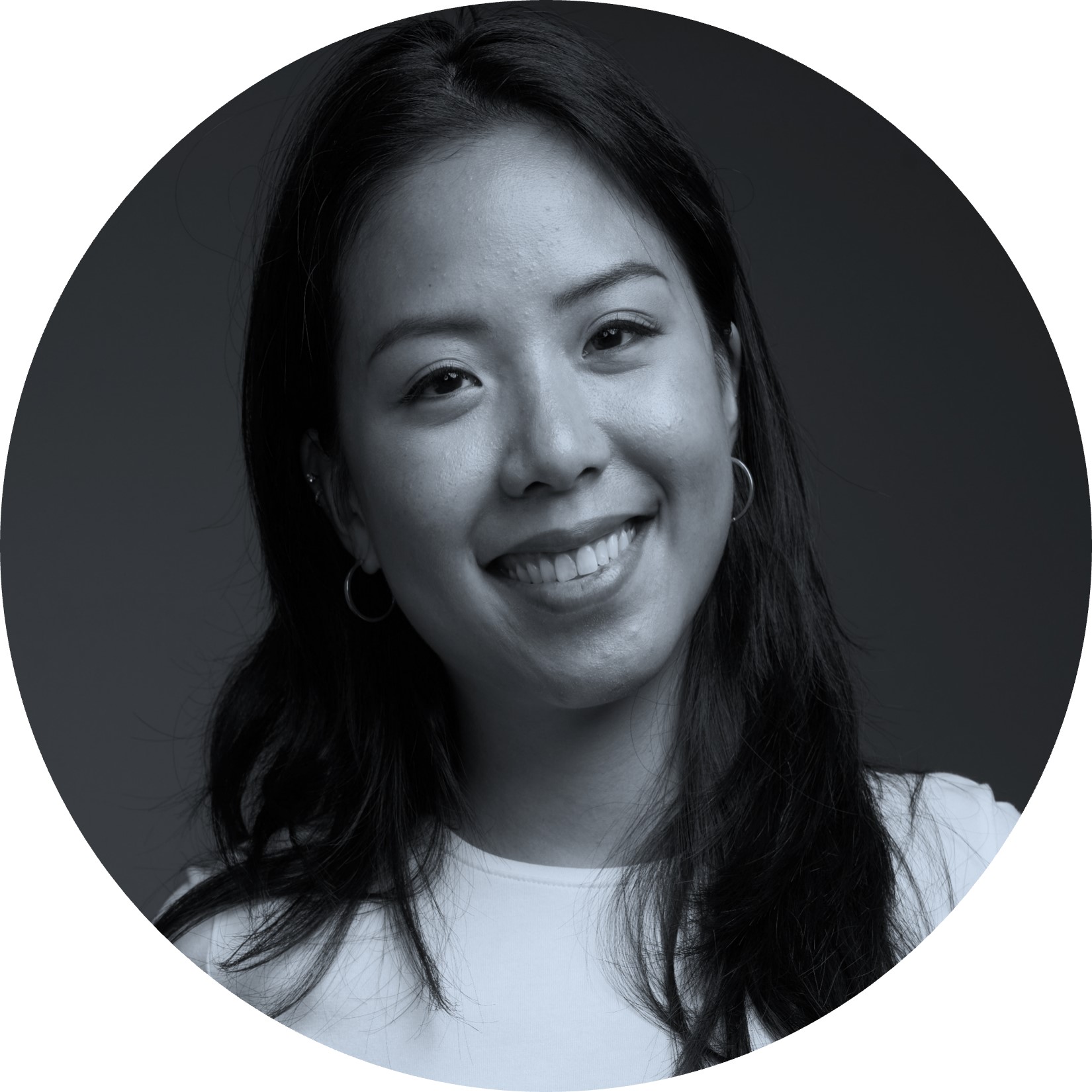 Wei Yun (Gaby)  Lai